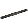 STEERING TIE ROD END ADJ - image 1