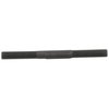 STEERING TIE ROD END ADJ - image 2