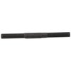 STEERING TIE ROD END ADJ - image 3