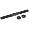 STEERING TIE ROD END ADJ - image 4
