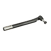 STEERING TIE ROD END - image 1
