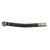 STEERING TIE ROD END - image 2