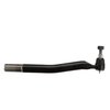 STEERING TIE ROD END - image 3