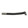 STEERING TIE ROD END - image 4