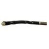 STEERING TIE ROD END - image 2