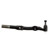 STEERING TIE ROD END - image 3