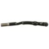 STEERING TIE ROD END - image 4