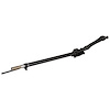 STEERING DRAG LINK - image 1