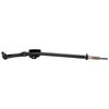 STEERING DRAG LINK - image 2