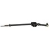 STEERING DRAG LINK - image 4