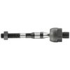 STEERING TIE ROD END - image 2
