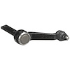 STEERING IDLER ARM - image 1