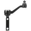 STEERING IDLER ARM - image 2