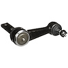 STEERING IDLER ARM - image 1