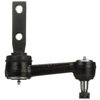 STEERING IDLER ARM - image 2