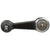 STEERING IDLER ARM - image 3