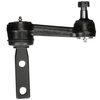 STEERING IDLER ARM - image 4
