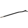 STEERING DRAG LINK