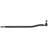 STEERING DRAG LINK - image 2