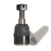STEERING DRAG LINK - image 3