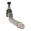 STEERING DRAG LINK - image 4