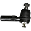 STEERING TIE ROD END - image 2