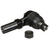STEERING TIE ROD END - image 3