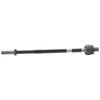 STEERING TIE ROD END - image 2