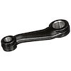 STEERING PITMAN ARM - image 1