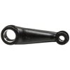STEERING PITMAN ARM - image 2