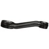 STEERING PITMAN ARM - image 3