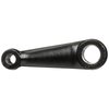 STEERING PITMAN ARM - image 4