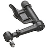 STEERING IDLER ARM - image 1