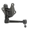 STEERING IDLER ARM - image 2