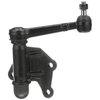 STEERING IDLER ARM - image 3