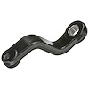 STEERING PITMAN ARM - image 1