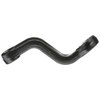 STEERING PITMAN ARM - image 2