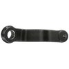 STEERING PITMAN ARM - image 3