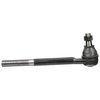 STEERING TIE ROD END - image 2