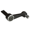 STEERING IDLER ARM - image 1