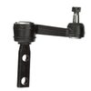 STEERING IDLER ARM - image 2
