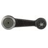 STEERING IDLER ARM - image 3