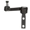 STEERING IDLER ARM - image 4