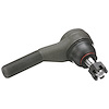 STEERING TIE ROD END - image 1