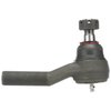 STEERING TIE ROD END - image 2