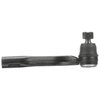 STEERING TIE ROD END - image 2