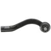 STEERING TIE ROD END - image 3