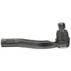 STEERING TIE ROD END - image 2