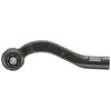 STEERING TIE ROD END - image 3