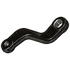 STEERING PITMAN ARM - image 1